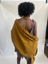 Tita Short Jumper Beige