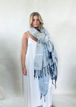 Gigi Silky Dress Beige