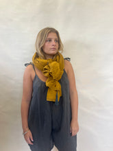 Tita Short Jumper Charcoal