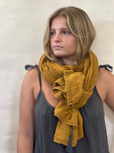 Tita Short Jumper Charcoal