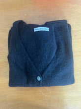 Odette soft cardigan