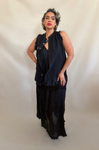 Isabella Shirt in Tabacco
