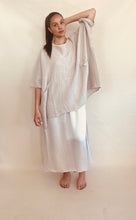 Valentine Kaftan Beige