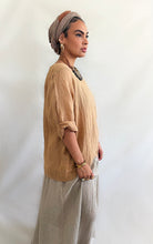 Sahara Scarf
