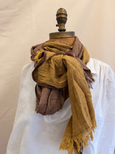 Sahara Scarf
