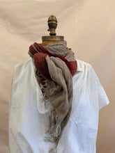 Sahara Scarf