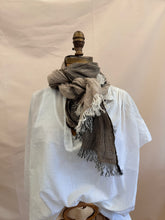 Sahara Scarf