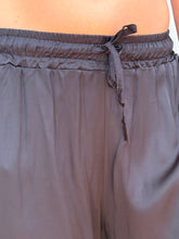Léonie Lace Shorts