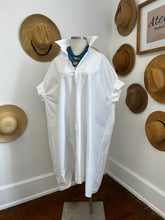 Monette Dress in Sage