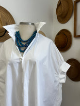 Monette Dress in Sage