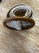 Stella Belt