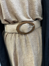 Stella Belt