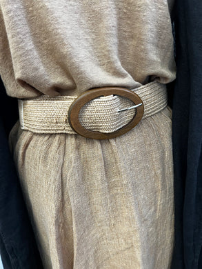 Stella Belt