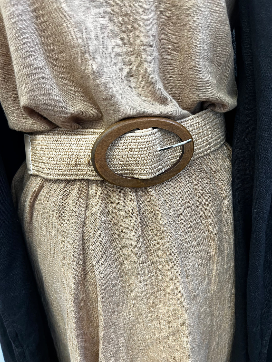 Stella Belt