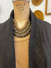 Stephanie Necklace