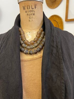 Stephanie Necklace