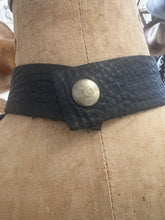 Stephanie Necklace
