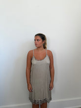 Helen Slip Dress