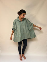 Monette shirt