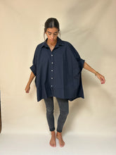 Monette shirt