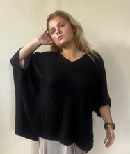 Violette Apalca Sweater Brown