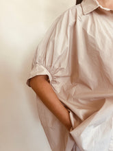 Monette shirt