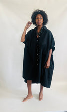Monette Dress