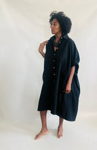 Monette Dress