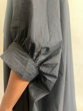 Monette Dress